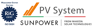 PV System