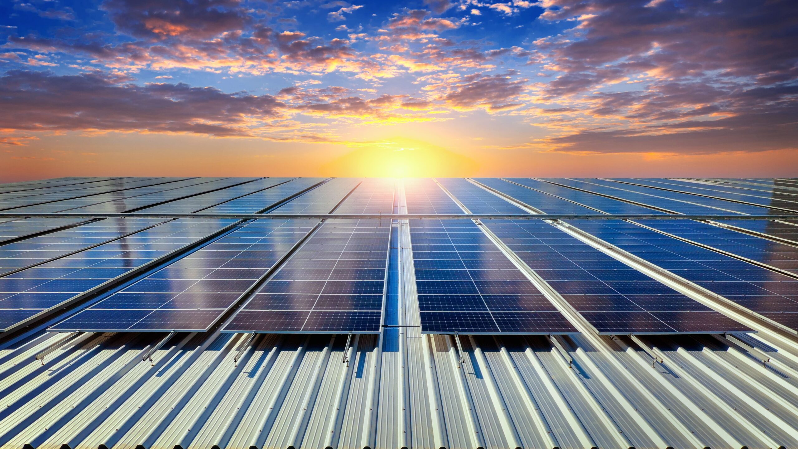 Come dichiarare le eccedenze da impianto fotovoltaico nella dichiarazione dei redditi