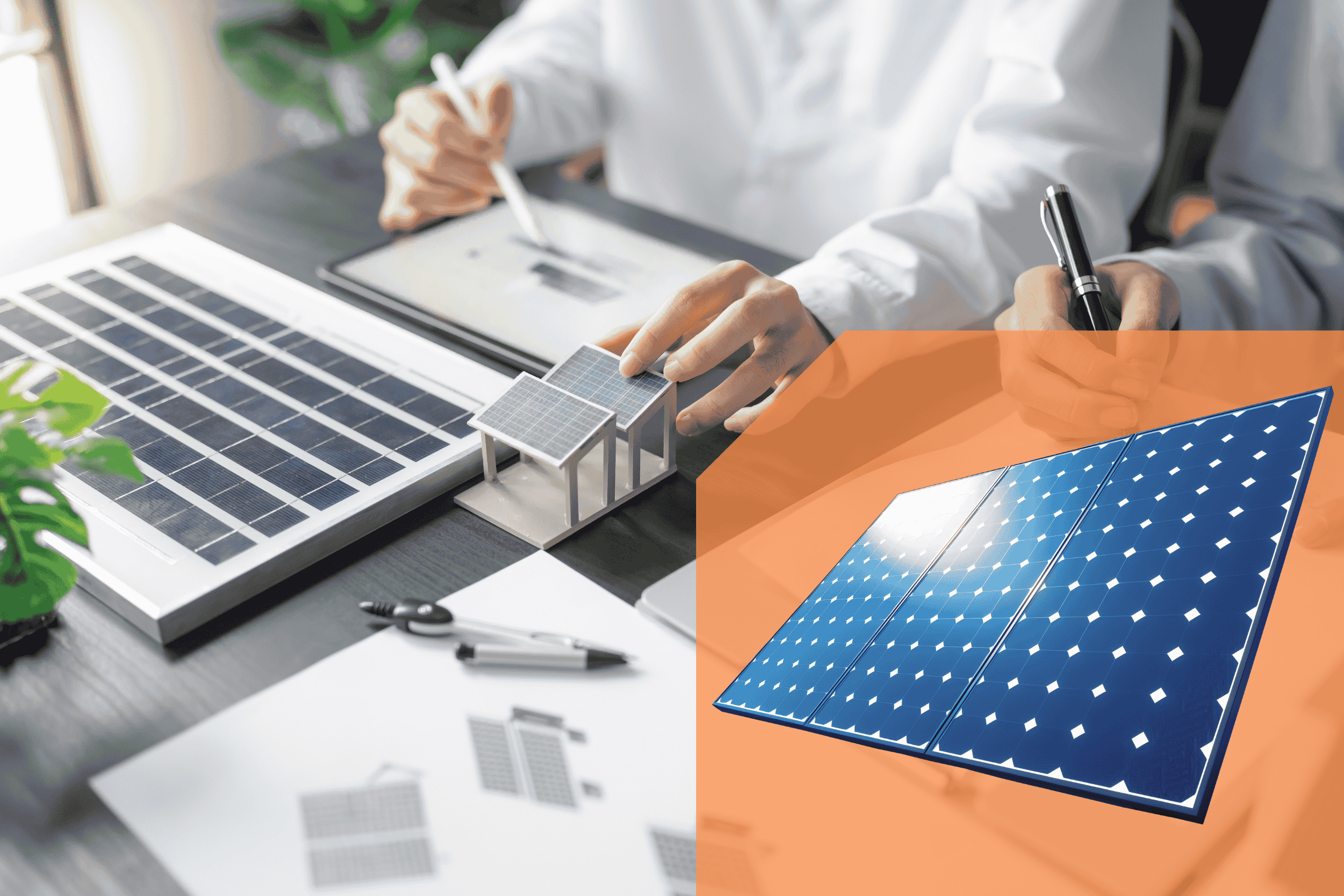 Quando l’affidabilità fa la differenza