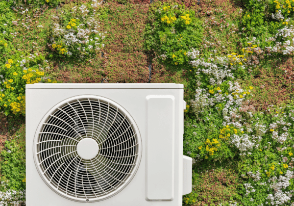 impianti fotovoltaici e pannelli solari pvsystem