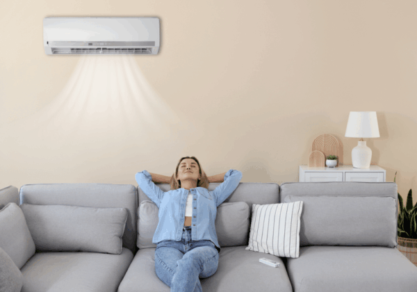 impianti fotovoltaici e pannelli solari pvsystem