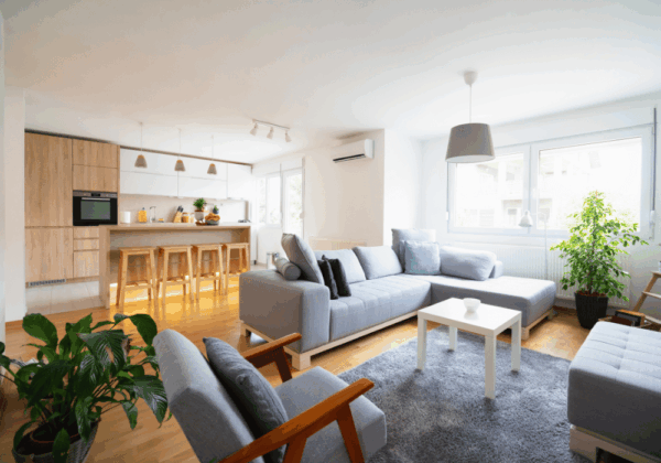 impianti fotovoltaici e pannelli solari pvsystem