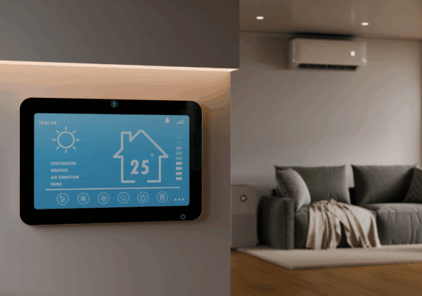 impianti fotovoltaici e pannelli solari pvsystem