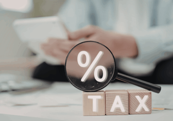 detrazione fiscale detrazione fiscale